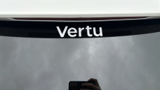 Mercedes-Benz A-Class A200 Sport Executive 5dr Auto Petrol Hatchback